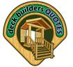 Cedar Rapids Deck Builders